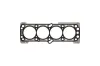 Dichtung, Zylinderkopf KAMOKA 8701591 Bild Dichtung, Zylinderkopf KAMOKA 8701591
