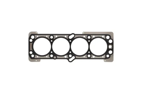 Dichtung, Zylinderkopf KAMOKA 8701591 Bild Dichtung, Zylinderkopf KAMOKA 8701591
