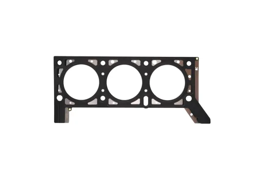Dichtung, Zylinderkopf KAMOKA 8701592 Bild Dichtung, Zylinderkopf KAMOKA 8701592