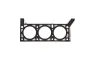 Dichtung, Zylinderkopf KAMOKA 8701592 Bild Dichtung, Zylinderkopf KAMOKA 8701592