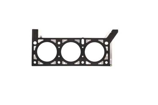 Dichtung, Zylinderkopf KAMOKA 8701592 Bild Dichtung, Zylinderkopf KAMOKA 8701592