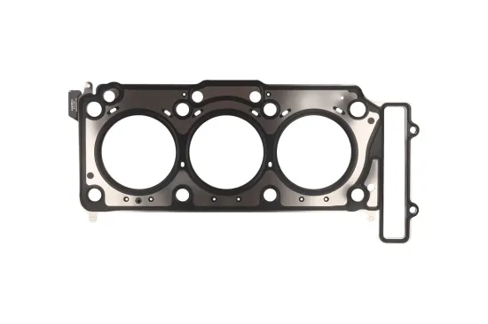 Dichtung, Zylinderkopf KAMOKA 8701593 Bild Dichtung, Zylinderkopf KAMOKA 8701593