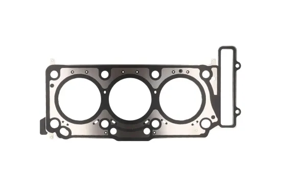 Dichtung, Zylinderkopf KAMOKA 8701593 Bild Dichtung, Zylinderkopf KAMOKA 8701593