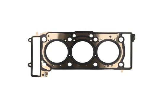 Dichtung, Zylinderkopf KAMOKA 8701594 Bild Dichtung, Zylinderkopf KAMOKA 8701594