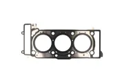 Dichtung, Zylinderkopf KAMOKA 8701594