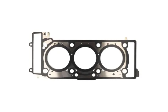 Dichtung, Zylinderkopf KAMOKA 8701594 Bild Dichtung, Zylinderkopf KAMOKA 8701594
