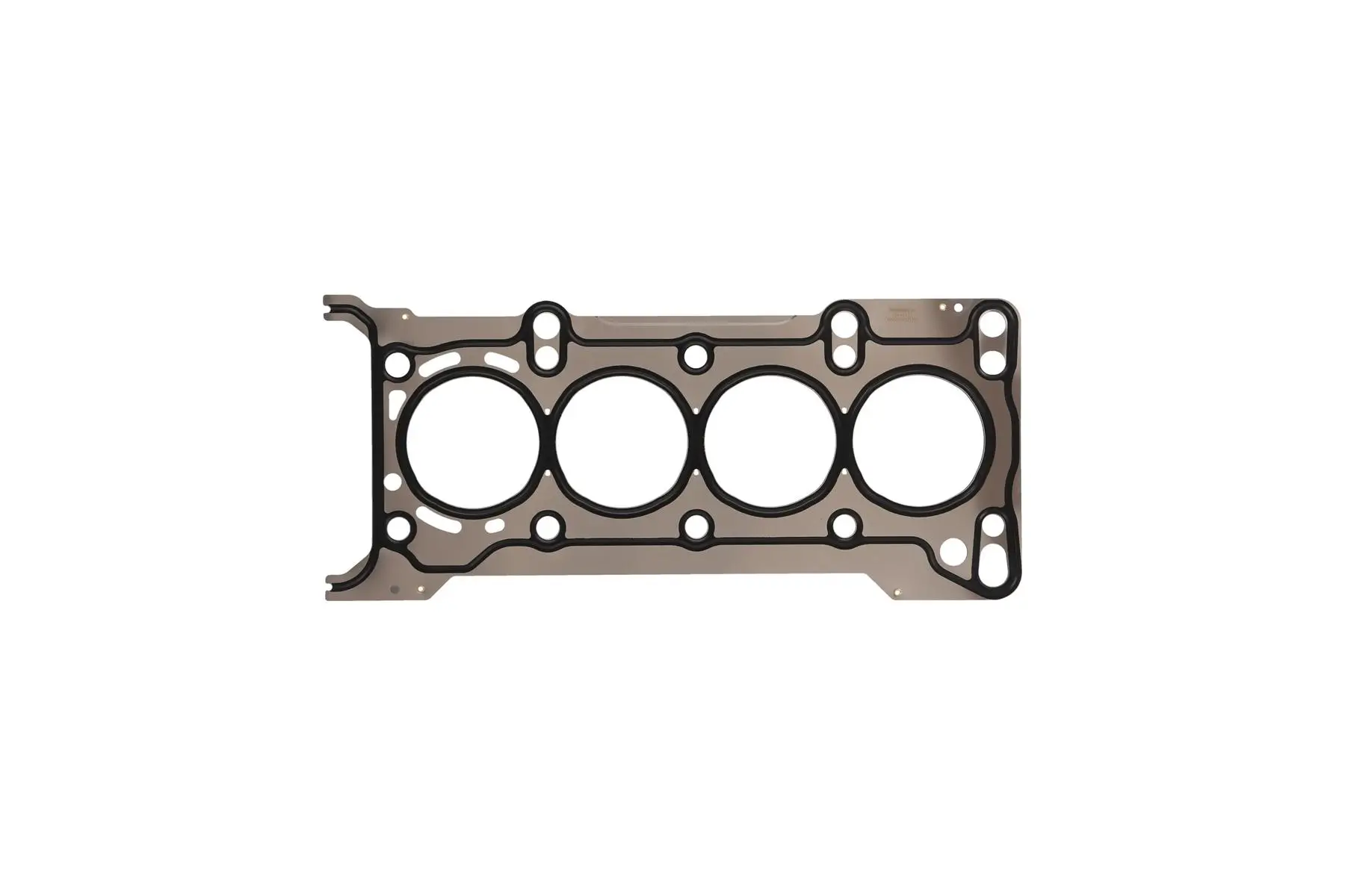 Dichtung, Zylinderkopf KAMOKA 8701597