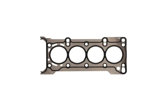 Dichtung, Zylinderkopf KAMOKA 8701597 Bild Dichtung, Zylinderkopf KAMOKA 8701597