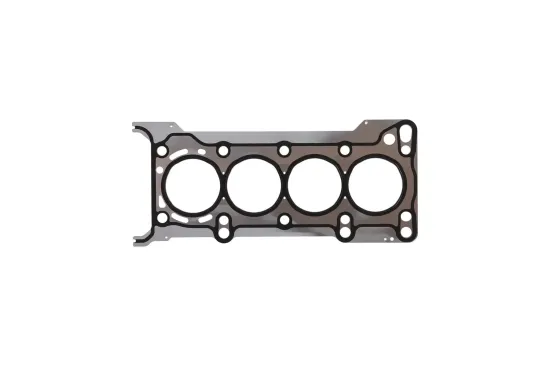 Dichtung, Zylinderkopf KAMOKA 8701597 Bild Dichtung, Zylinderkopf KAMOKA 8701597