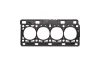 Dichtung, Zylinderkopf KAMOKA 8701598 Bild Dichtung, Zylinderkopf KAMOKA 8701598