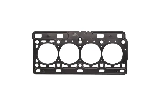 Dichtung, Zylinderkopf KAMOKA 8701598 Bild Dichtung, Zylinderkopf KAMOKA 8701598
