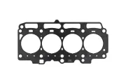 Dichtung, Zylinderkopf KAMOKA 8701600