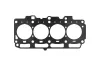 Dichtung, Zylinderkopf KAMOKA 8701600 Bild Dichtung, Zylinderkopf KAMOKA 8701600