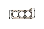 Dichtung, Zylinderkopf KAMOKA 8701604