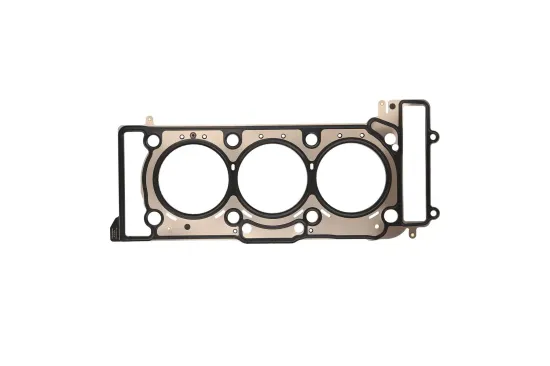 Dichtung, Zylinderkopf KAMOKA 8701604 Bild Dichtung, Zylinderkopf KAMOKA 8701604