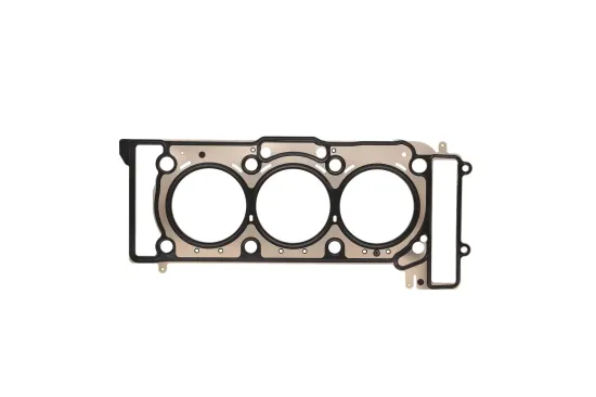Dichtung, Zylinderkopf KAMOKA 8701604 Bild Dichtung, Zylinderkopf KAMOKA 8701604