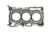 Dichtung, Zylinderkopf KAMOKA 8701606 Bild Dichtung, Zylinderkopf KAMOKA 8701606