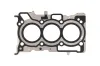Dichtung, Zylinderkopf KAMOKA 8701606