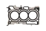 Dichtung, Zylinderkopf KAMOKA 8701606