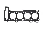 Dichtung, Zylinderkopf KAMOKA 8701608