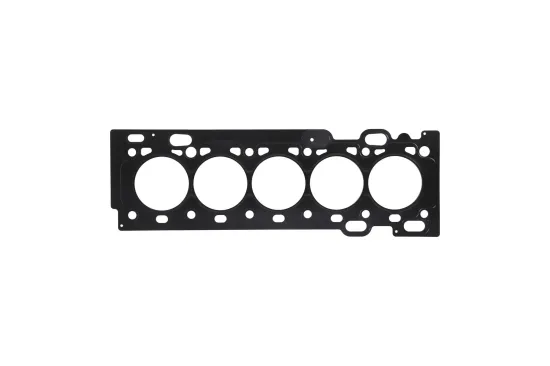 Dichtung, Zylinderkopf KAMOKA 8701609 Bild Dichtung, Zylinderkopf KAMOKA 8701609