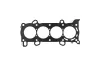 Dichtung, Zylinderkopf KAMOKA 8701611 Bild Dichtung, Zylinderkopf KAMOKA 8701611