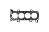 Dichtung, Zylinderkopf KAMOKA 8701611 Bild Dichtung, Zylinderkopf KAMOKA 8701611