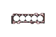 Dichtung, Zylinderkopf KAMOKA 8701615