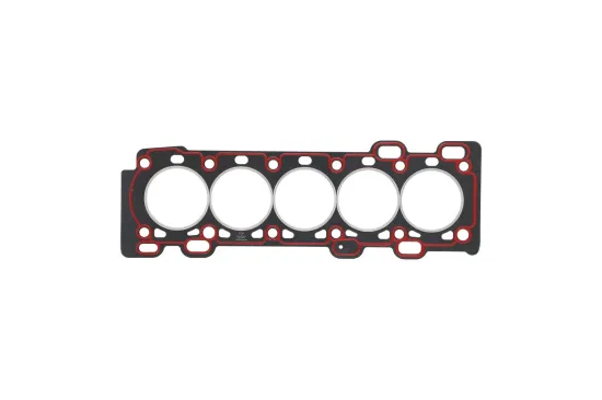 Dichtung, Zylinderkopf KAMOKA 8701615 Bild Dichtung, Zylinderkopf KAMOKA 8701615
