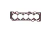 Dichtung, Zylinderkopf KAMOKA 8701615 Bild Dichtung, Zylinderkopf KAMOKA 8701615