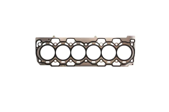 Dichtung, Zylinderkopf KAMOKA 8701619 Bild Dichtung, Zylinderkopf KAMOKA 8701619