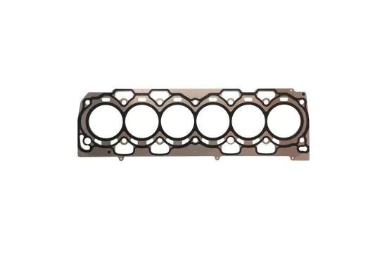 Dichtung, Zylinderkopf KAMOKA 8701619 Bild Dichtung, Zylinderkopf KAMOKA 8701619