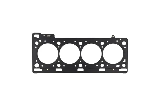 Dichtung, Zylinderkopf KAMOKA 8701620 Bild Dichtung, Zylinderkopf KAMOKA 8701620
