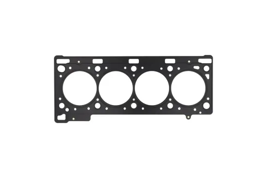 Dichtung, Zylinderkopf KAMOKA 8701620 Bild Dichtung, Zylinderkopf KAMOKA 8701620
