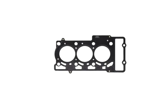 Dichtung, Zylinderkopf KAMOKA 8701622 Bild Dichtung, Zylinderkopf KAMOKA 8701622