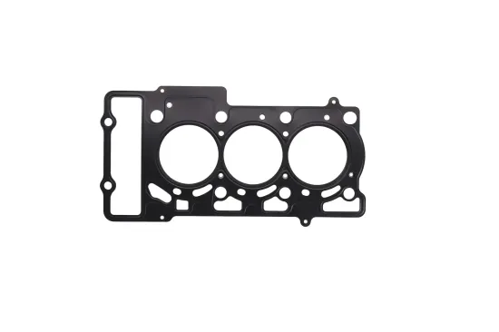 Dichtung, Zylinderkopf KAMOKA 8701622 Bild Dichtung, Zylinderkopf KAMOKA 8701622