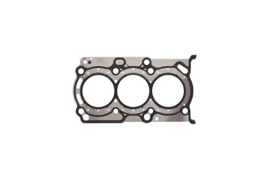 Dichtung, Zylinderkopf KAMOKA 8701625 Bild Dichtung, Zylinderkopf KAMOKA 8701625