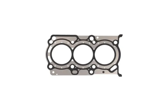 Dichtung, Zylinderkopf KAMOKA 8701625 Bild Dichtung, Zylinderkopf KAMOKA 8701625