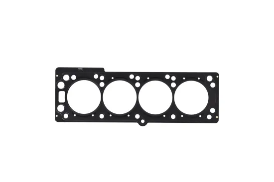 Dichtung, Zylinderkopf KAMOKA 8701626 Bild Dichtung, Zylinderkopf KAMOKA 8701626