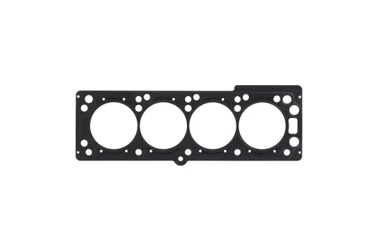 Dichtung, Zylinderkopf KAMOKA 8701626 Bild Dichtung, Zylinderkopf KAMOKA 8701626