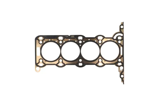 Dichtung, Zylinderkopf KAMOKA 8701638 Bild Dichtung, Zylinderkopf KAMOKA 8701638