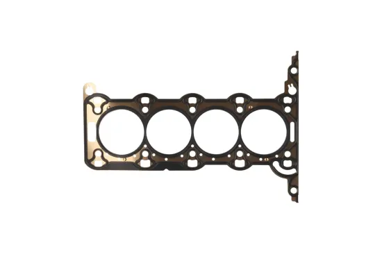 Dichtung, Zylinderkopf KAMOKA 8701638 Bild Dichtung, Zylinderkopf KAMOKA 8701638