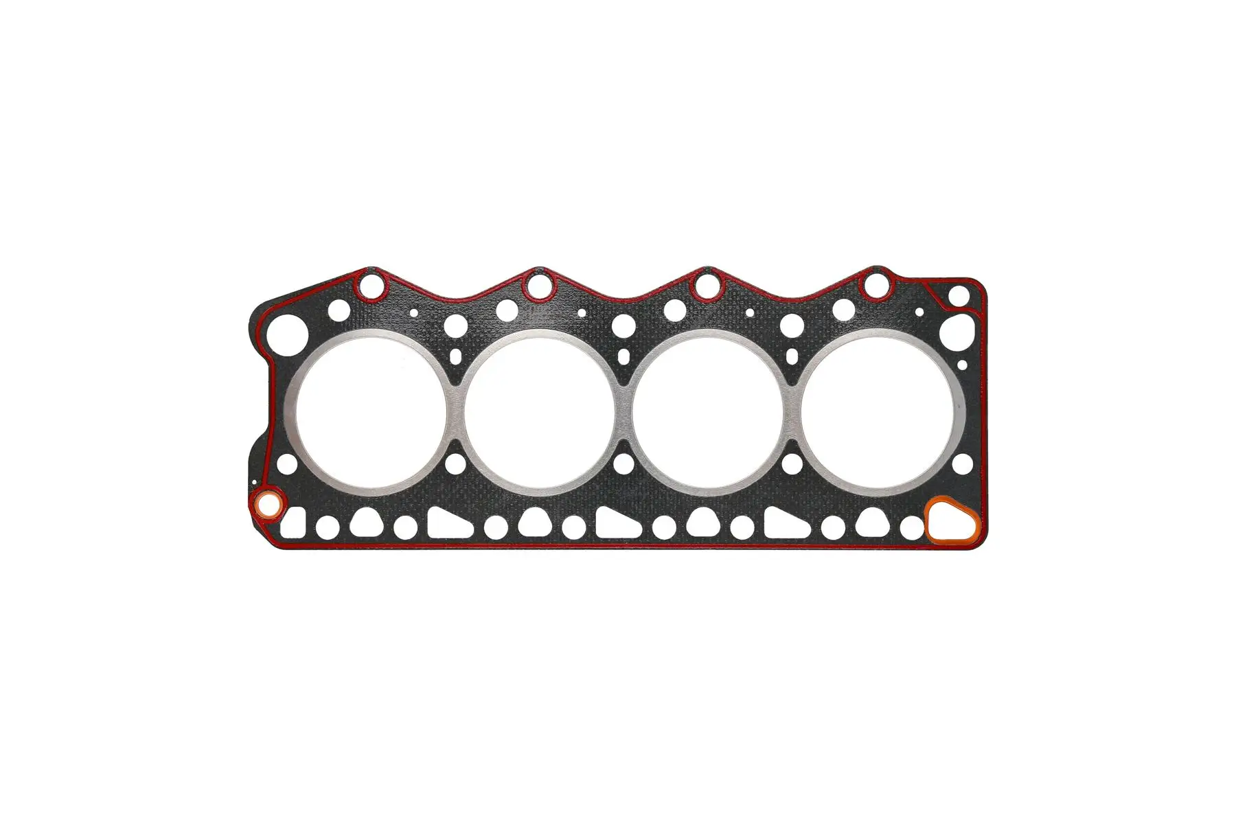 Dichtung, Zylinderkopf KAMOKA 8701640