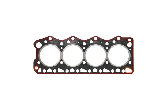 Dichtung, Zylinderkopf KAMOKA 8701640 Bild Dichtung, Zylinderkopf KAMOKA 8701640