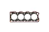 Dichtung, Zylinderkopf KAMOKA 8701640 Bild Dichtung, Zylinderkopf KAMOKA 8701640