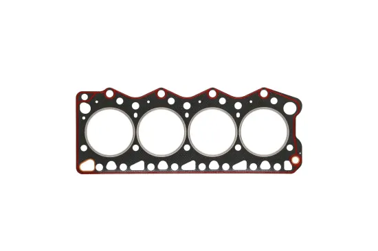 Dichtung, Zylinderkopf KAMOKA 8701640 Bild Dichtung, Zylinderkopf KAMOKA 8701640