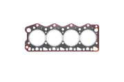 Dichtung, Zylinderkopf KAMOKA 8701641