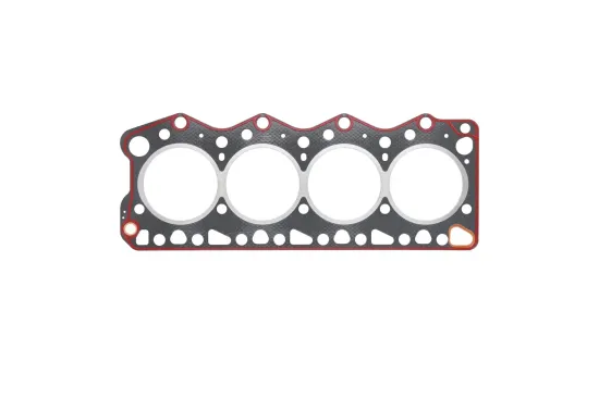 Dichtung, Zylinderkopf KAMOKA 8701641 Bild Dichtung, Zylinderkopf KAMOKA 8701641