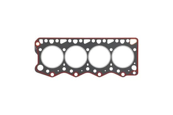 Dichtung, Zylinderkopf KAMOKA 8701641 Bild Dichtung, Zylinderkopf KAMOKA 8701641