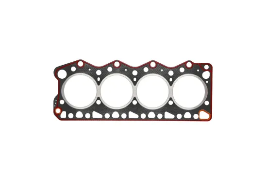 Dichtung, Zylinderkopf KAMOKA 8701642 Bild Dichtung, Zylinderkopf KAMOKA 8701642